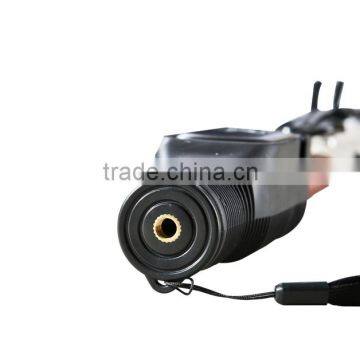 Cellphone Selfie Stick,aluminum Monopod, Smartphone Stick photo-2