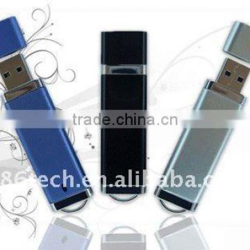 different model pen drive 512GB-32GB lowest price