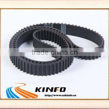 V belt for HONDA