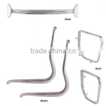 Accessories of Office Furniture