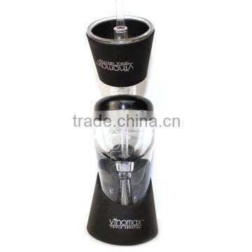 Durable Beauty Wine Decanter photo-2