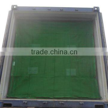 CE Certificated Film Faced Plywood photo-5