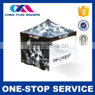 Quality First Custom Design Tents Usa photo-3