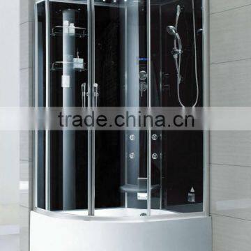 EAGO DZ1000F11 STEAM SHOWER