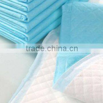 Pet Puppy Pad For Training photo-5