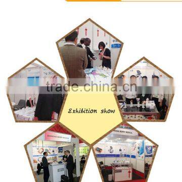 Low Price Portable Ultrasound Machine, Mini Laptop Ultrasound Scanner photo-5