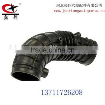 Air Tube Hose OEM:13711726208 Engine Rubber hose JXBMAHS020-6