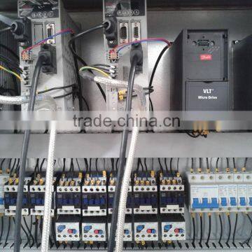 Popular Hard Candy Processing Machine photo-5