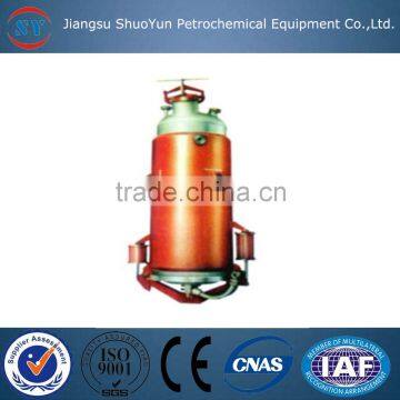 Multifunctional Extraction Tank Series photo-2