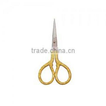 Fancy Scissors TH-FS-3051