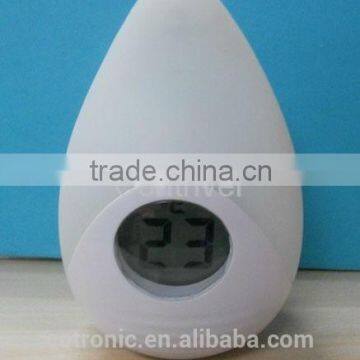 Changing Color Night Light photo-2