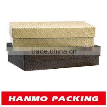 custom cardboard nesting boxes factory produce