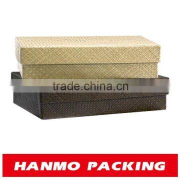 Custom Cardboard Nesting Boxes Factory Produce