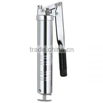 400CC hand grease gun prices