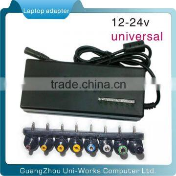 universal ac adapter for laptop and lcd monitor