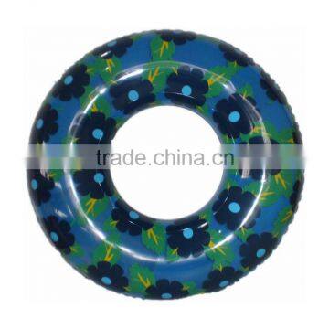 PVC Inflatalbe Swim Ring