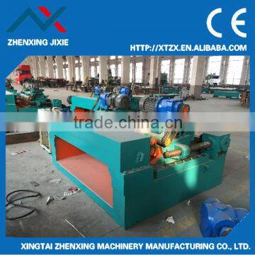 rotary veneer peeling machine 1400mm veneer peeling machine plywood veneer peeling machine