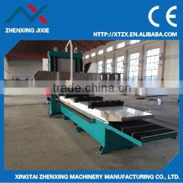 wood sawmill horizontal band saw for wood sawing machine