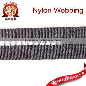 2cm Polyester,Hollow,Reflective Slik,Eco-Frendly Webbing