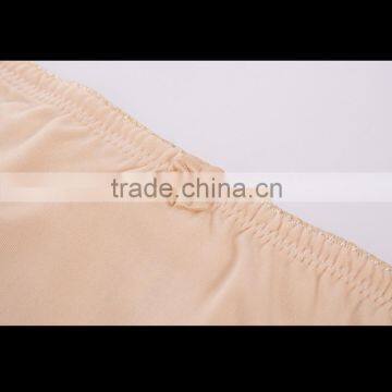Popular Women's New Style Pants photo-5