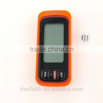 High Quality Cheap Pedometer Sport/blank Wholesale Sports Jerseys/sports Jerseys Patterns photo-2