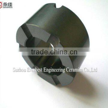 silicon carbide(Sic) ceramic bearing