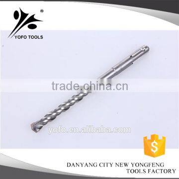 top selling professional high quality masonry drill bits