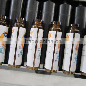 Multi-function Automatic Vial Labeling Machine photo-2