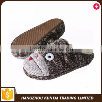 Proper price top quality very warm indoor shoes