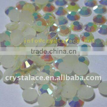 hotfix epoxy hotfix epoxy stone hotfix resin rhinestone