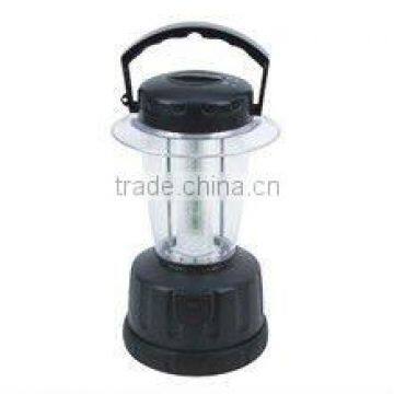 outdoor led camping light