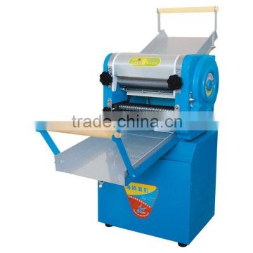 DZM-300 Vertical electric noodle making machine