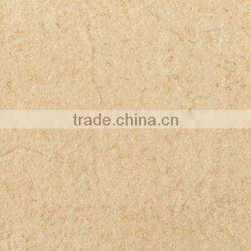 500x500MM Soft Gray Glazed Matt Floor Tile Doing Promotion (0536)