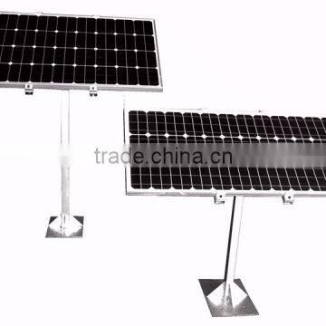5000w off Grid Solar Storage System