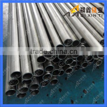 ASTM B337 Titanium Tube 12mm