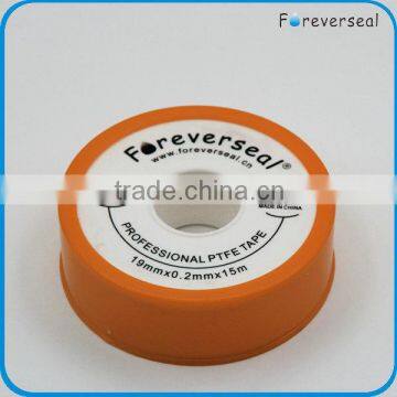 Professional PTFE Thread Seal Tape Ptfe Tape On 86mm