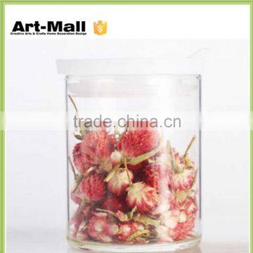 new products 2016 best selling italian glass jars wholesale