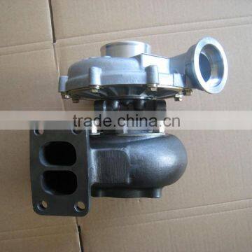 Replacement turbocharger K27 56379886441 diesel turbo for OM366A