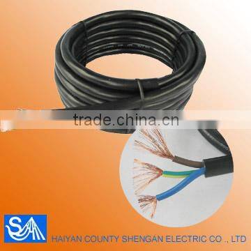 Power Cable