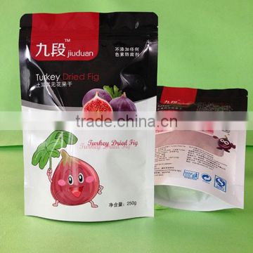 Hot Sale Customize Printing Food Grade Doy Pack Packing