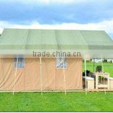Hunting Blind Tents