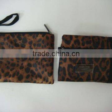 2015 Super Fashion Foldable Shopping Bag photo-3