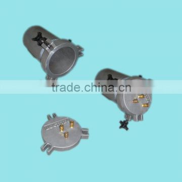 OEM metal die casting large pressure reducing valve