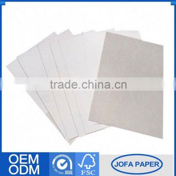 Cost-Effective Custom Paper Size