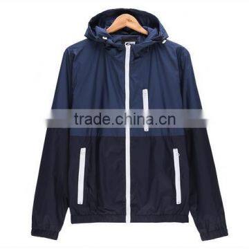 Fashion City Casual Jacket With Various Color photo-2