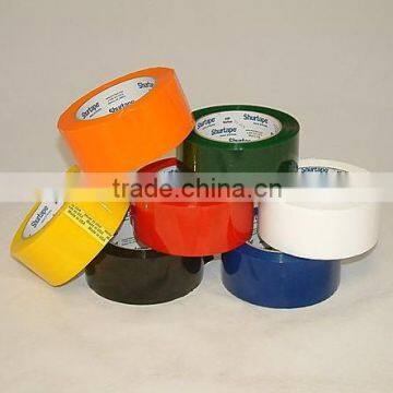 custom waterproof seam sealing tape for jacket raincoat