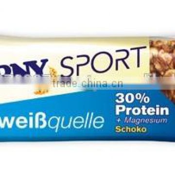 Corny Sport (Protein Bar) - Chocolate