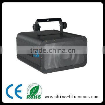 Cheap DJ Light Stage Spotlights for Sale Party Lights Blooming Effect