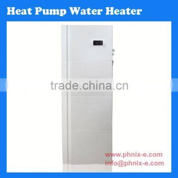 Instant Hot Water Heater