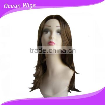 hair wig SW-084